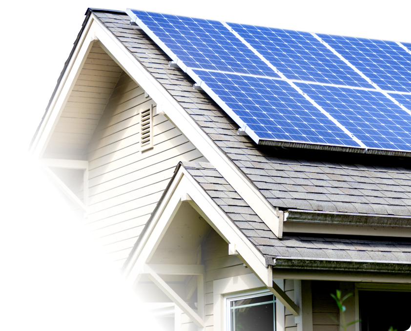 Sistema solar